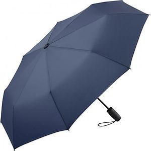 Mini sateenvarjo