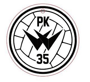PK-35 heijastin