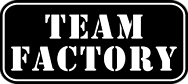 Teamfactory